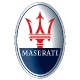 25-MASERATI