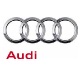 3-AUDI