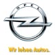 32-OPEL
