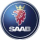 37-SAAB