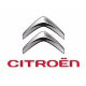 6-CITROEN